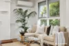 5 Hanson Place, Watson, ACT 2602-Image