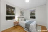5 Hanson Place, Watson, ACT 2602-Image