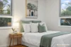 5 Hanson Place, Watson, ACT 2602-Image