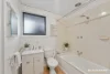 5 Hanson Place, Watson, ACT 2602-Image