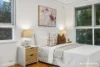 5 Hanson Place, Watson, ACT 2602-Image