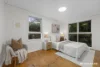 5 Hanson Place, Watson, ACT 2602-Image