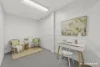 5 Hanson Place, Watson, ACT 2602-Image