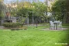 5 Hanson Place, Watson, ACT 2602-Image