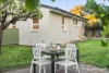 5 Hanson Place, Watson, ACT 2602-Image