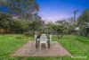 5 Hanson Place, Watson, ACT 2602-Image