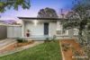 5 Hanson Place, Watson, ACT 2602-Image