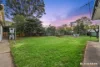 5 Hanson Place, Watson, ACT 2602-Image
