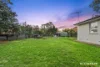 5 Hanson Place, Watson, ACT 2602-Image