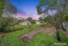 5 Hanson Place, Watson, ACT 2602-Image