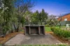 5 Hanson Place, Watson, ACT 2602-Image