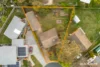 5 Hanson Place, Watson, ACT 2602-Image