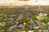 5 Hanson Place, Watson, ACT 2602-Image