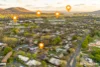 5 Hanson Place, Watson, ACT 2602-Image