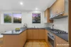 5 Hanson Place, Watson, ACT 2602-Image