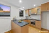 5 Hanson Place, Watson, ACT 2602-Image