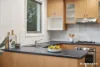 5 Hanson Place, Watson, ACT 2602-Image