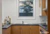 5 Hanson Place, Watson, ACT 2602-Image