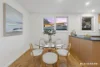 5 Hanson Place, Watson, ACT 2602-Image