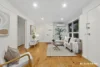 5 Hanson Place, Watson, ACT 2602-Image
