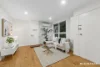 5 Hanson Place, Watson, ACT 2602-Image