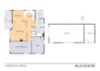 5 Hanson Place, Watson, ACT 2602-Floorplan