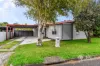 5 Hanson Street, Mount Gambier, SA 5290-Image