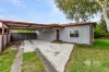 5 Hanson Street, Mount Gambier, SA 5290-Image