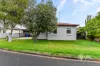 5 Hanson Street, Mount Gambier, SA 5290-Image