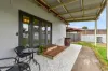 5 Hanson Street, Mount Gambier, SA 5290-Image