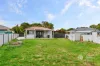 5 Hanson Street, Mount Gambier, SA 5290-Image