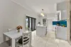 5 Hanson Street, Mount Gambier, SA 5290-Image