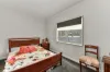 5 Hanson Street, Mount Gambier, SA 5290-Image