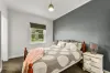 5 Hanson Street, Mount Gambier, SA 5290-Image