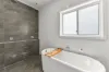 5 Hanson Street, Mount Gambier, SA 5290-Image