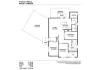 5 Hanson Street, Mount Gambier, SA 5290-Floorplan