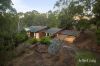 5 Happy Hollow Drive, Plenty, Vic 3090