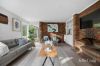 5 Happy Hollow Drive, Plenty, Vic 3090-Image