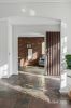 5 Happy Hollow Drive, Plenty, Vic 3090-Image