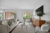 5 Happy Hollow Drive, Plenty, Vic 3090-Image
