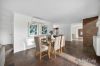 5 Happy Hollow Drive, Plenty, Vic 3090-Image