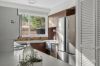 5 Happy Hollow Drive, Plenty, Vic 3090-Image