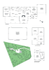 5 Happy Hollow Drive, Plenty, Vic 3090-Floorplan