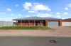 5 Harbison Street, Moonta Bay, SA 5558
