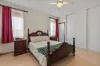 5 Harbison Street, Moonta Bay, SA 5558-Image