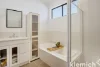 5 Harbison Street, Moonta Bay, SA 5558-Image
