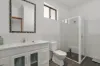 5 Harbison Street, Moonta Bay, SA 5558-Image