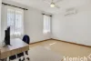 5 Harbison Street, Moonta Bay, SA 5558-Image