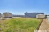 5 Harbison Street, Moonta Bay, SA 5558-Image