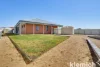 5 Harbison Street, Moonta Bay, SA 5558-Image